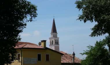 Россано-Венето