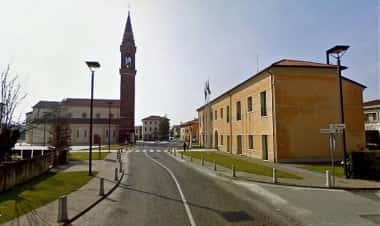 Тецце-суль-Брента