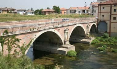 Торри-ди-Куартезоло