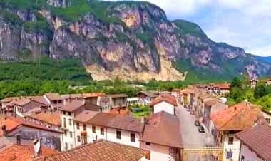 Чизмон-дель-Граппа