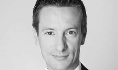 Лука Аттаназио