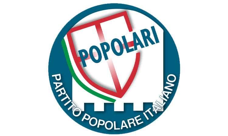 Итальянская народная партия