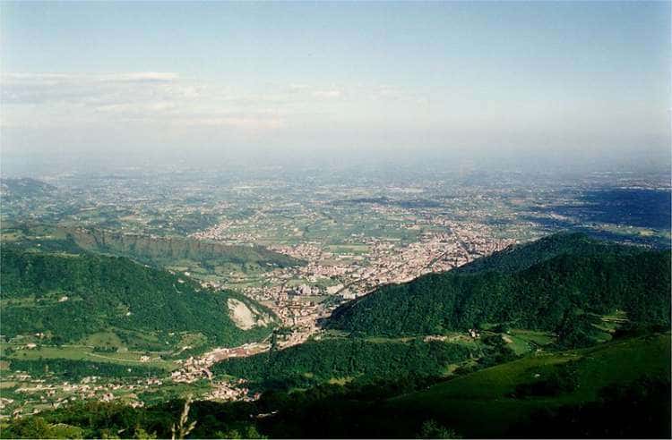 Витторио-Венето