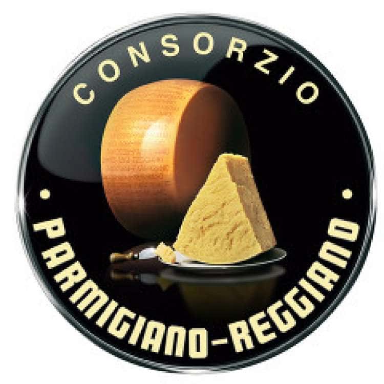 Consorzio del Formaggio Parmigiano-Reggiano
