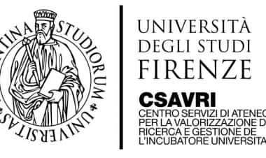 Университет Флоренции- Università degli Studi di Firenze