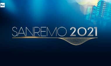 1 день Sanremo 2021