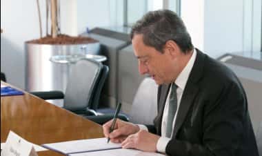 В Италии увеличат объем помощи экономике