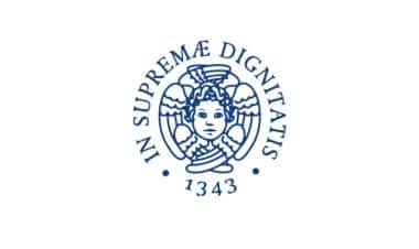 Пизанский университет-Università di Pisa