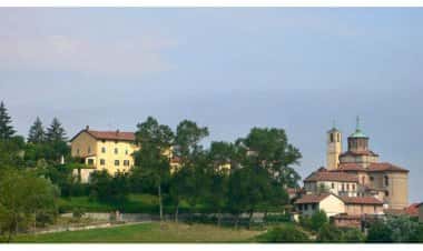 Бельведере-Ланге