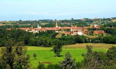 Бене-Ваджиенна