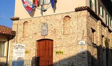 Боссоласко