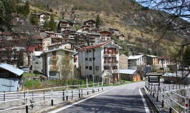 Брига-Альта