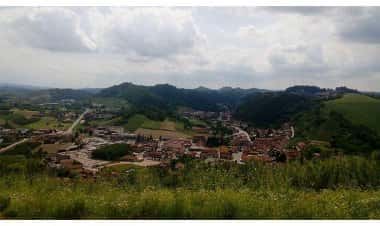 Вецца-д-Альба