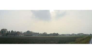 Вилланова-Соларо