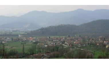 Виллар-Сан-Костанцо