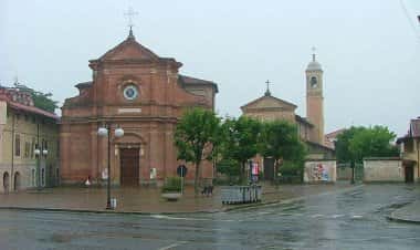 Виллафаллетто