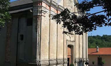 Готтасекка