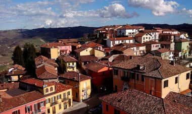 Диано-д-Альба