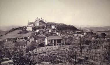 Кастаньито