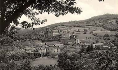 Кастеллетто-Уццоне