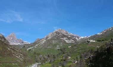 Кастельманьо