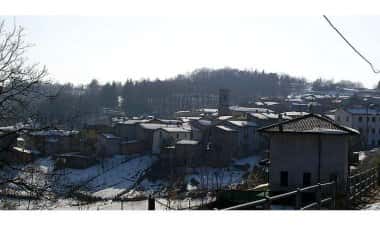 Кастельнуово-ди-Чева