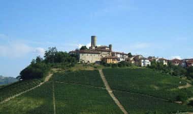 Кастильоне-Фаллетто