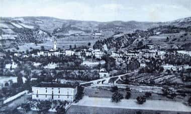 Коссано-Бельбо