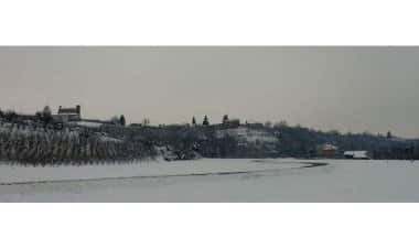 Леквио-Танаро