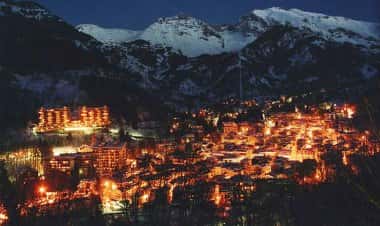 Лимоне-Пьемонте