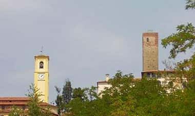 Момбазильо