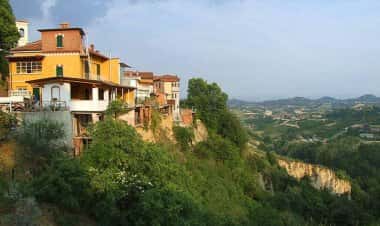 Монтеу-Роэро