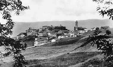 Ниелла-Бельбо