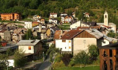 Пьетрапорцио