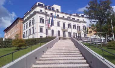 Гроттаферрата