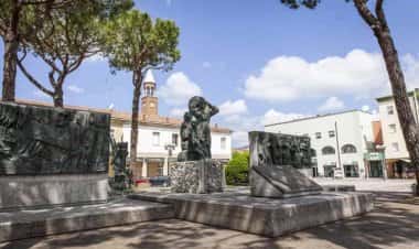 Альфонсине