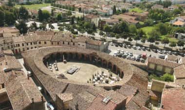 Баньякавалло