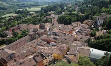 Бризигелла