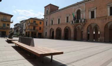 Кастель-Болоньезе