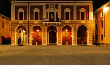 Масса-Ломбарда