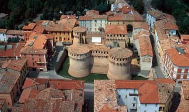 Риоло-Терме