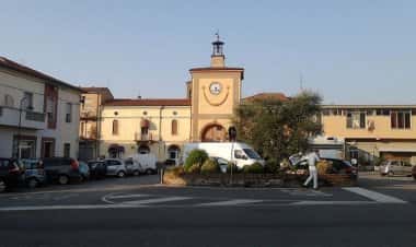 Сант-Агата-суль-Сантерно