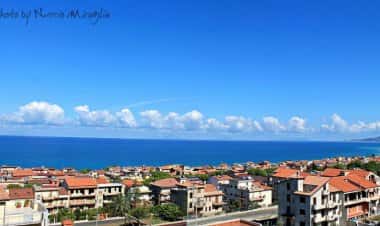 Акведольчи