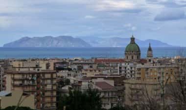 Барчеллона-Поццо-ди-Готто