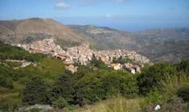 Галати-Мамертино