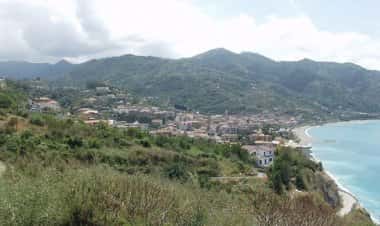 Джойоза-Мареа