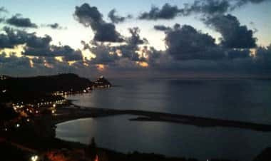 Капо-д’Орландо