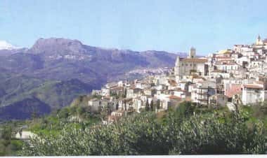 Казальвеккьо-Сикуло