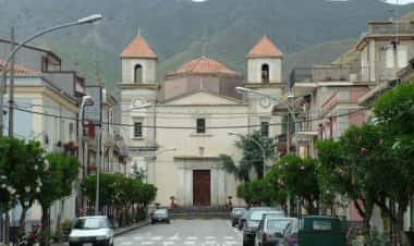 Мойо-Алькантара