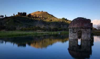 Роди-Миличи